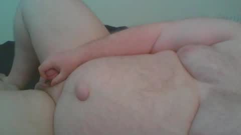 Motto Motto online show from 17, 12, 2025