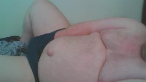 Motto Motto online show from 6, 1, 2026