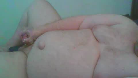 Motto Motto online show from 14, 1, 2026