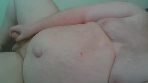 Snapshot of boatman00769 chatting on 1, 2, 2026 Motto Motto online show from 1, 2, 2026