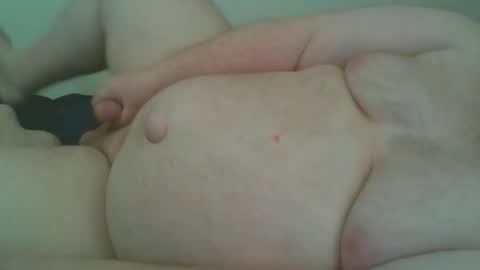 Snapshot of boatman00769 chatting on 4, 2, 2026 Motto Motto online show from 4, 2, 2026