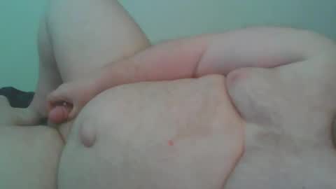 Snapshot of boatman00769 chatting on 6, 2, 2026 Motto Motto online show from 6, 2, 2026