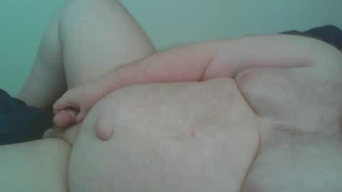 Snapshot of boatman00769 chatting on 9, 2, 2026 Motto Motto online show from 9, 2, 2026