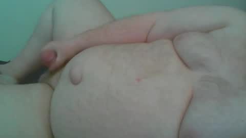 Snapshot of boatman00769 chatting on 10, 2, 2026 Motto Motto online show from 10, 2, 2026