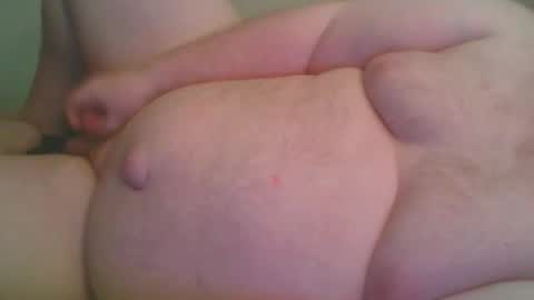 Snapshot of boatman00769 chatting on 12, 2, 2026 Motto Motto online show from 12, 2, 2026