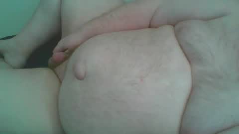 Snapshot of boatman00769 chatting on 13, 2, 2026 Motto Motto online show from 13, 2, 2026