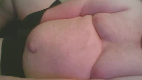 Snapshot of boatman00769 chatting on 22, 2, 2026 Motto Motto online show from 22, 2, 2026