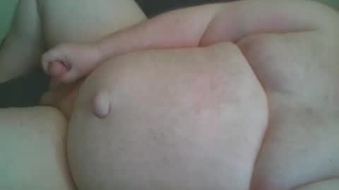 Snapshot of boatman00769 chatting on 22, 2, 2026 Motto Motto online show from 22, 2, 2026