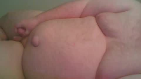 Snapshot of boatman00769 chatting on 25, 2, 2026 Motto Motto online show from 25, 2, 2026