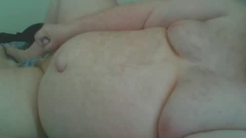 Snapshot of boatman00769 chatting on 25, 2, 2026 Motto Motto online show from 25, 2, 2026