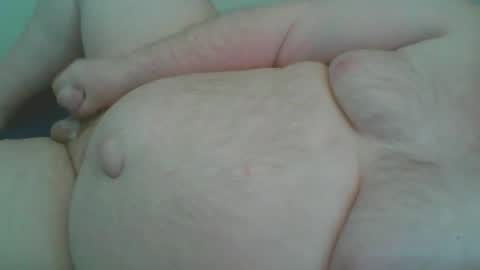 Snapshot of boatman00769 chatting on 1, 3, 2026 Motto Motto online show from 1, 3, 2026