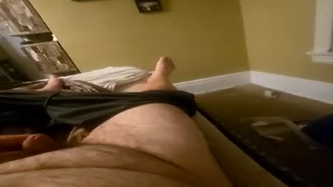 bob1975929936 online show from 6, 8, 2026