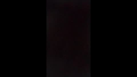 Snapshot of bob_atwood chatting on 25, 4, 2026 bob_atwood online show from 25, 4, 2026