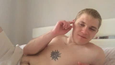 bob_bucks online show from 7, 5, 2026