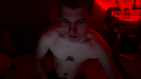 bob_bucks online show from 10, 5, 2026