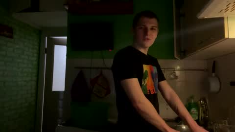 bob_bucks online show from 15, 5, 2026