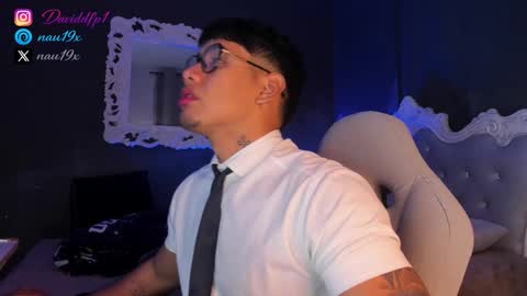 Snapshot of bob_mcock chatting on 4, 2, 2026 bob mcock online show from 4, 2, 2026