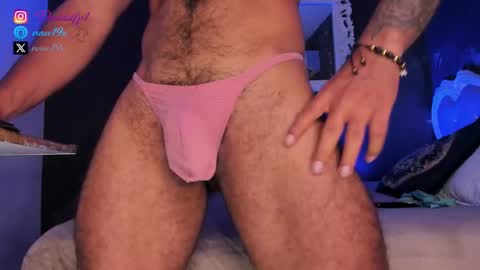 Snapshot of bob_mcock chatting on 16, 2, 2026 bob mcock online show from 16, 2, 2026