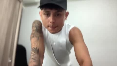 Bob  INDEPENDENT MODEL online show from 24, 2, 2025