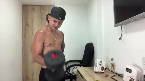 Bob  INDEPENDENT MODEL online show from 23, 9, 2025