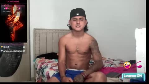 Bob  INDEPENDENT MODEL online show from 26, 10, 2025