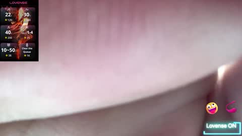 Bob  INDEPENDENT MODEL online show from 3, 12, 2025