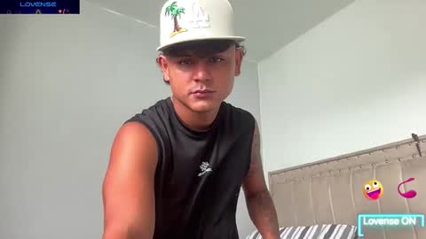 Bob  INDEPENDENT MODEL online show from 16, 1, 2026