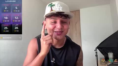 Bob  INDEPENDENT MODEL online show from 7, 2, 2026