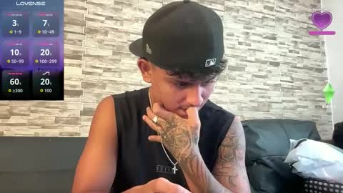 Bob  INDEPENDENT MODEL online show from 25, 3, 2026