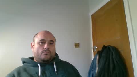 bobabator online show from 5, 12, 2025