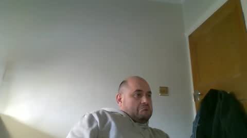 bobabator online show from 11, 2, 2026