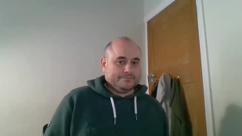 bobabator online show from 4, 3, 2026