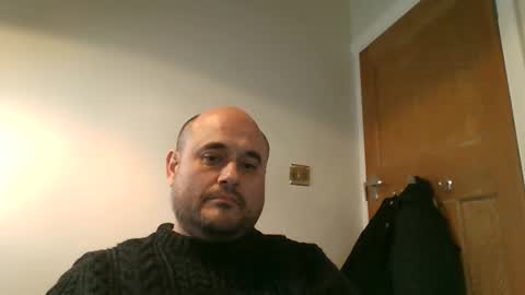 bobabator online show from 27, 3, 2026