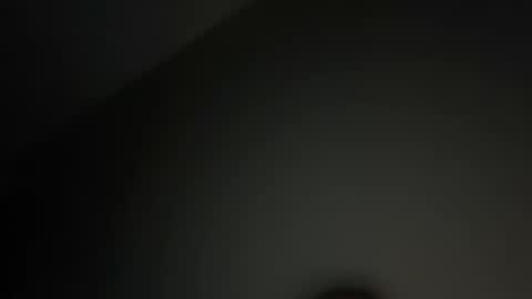 Snapshot of bobabobabob chatting on 25, 6, 2026 bobabobabob online show from 25, 6, 2026