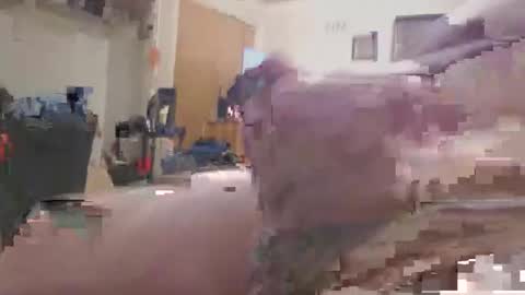 Snapshot of bobbby459 chatting on 7, 2, 2025 bobbby459 online show from 7, 2, 2025