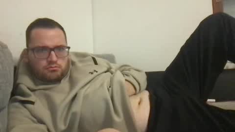 Snapshot of bobbele94 chatting on 18, 1, 2026 bobbele94 online show from 18, 1, 2026