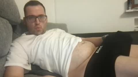 Snapshot of bobbele94 chatting on 5, 2, 2026 bobbele94 online show from 5, 2, 2026