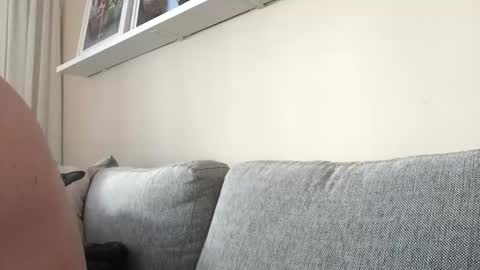 Snapshot of bobberman78 chatting on 22, 2, 2026 Dan online show from 22, 2, 2026