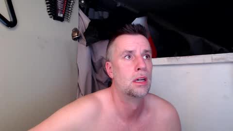 Dan online show from 1, 5, 2026