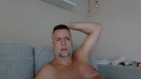 Dan online show from 22, 6, 2026