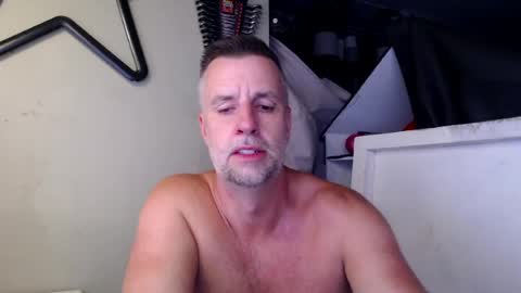 Dan online show from 28, 6, 2026