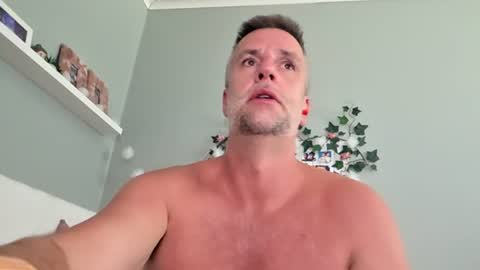 Dan online show from 10, 7, 2026