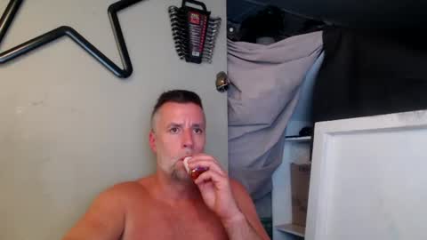 Dan online show from 11, 7, 2026