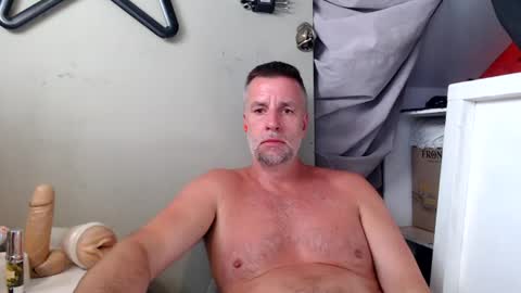 Dan online show from 11, 7, 2026