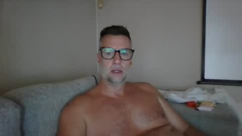 Dan online show from 18, 7, 2026