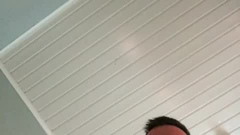 Dan online show from 2, 8, 2026