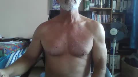 Bobbgud online show from 14, 9, 2025