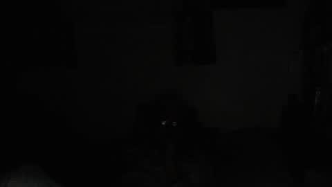 Bobbi or Roberta online show from 3, 4, 2026