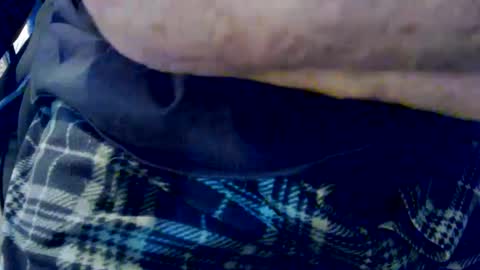 Snapshot of bobbie420_ chatting on 9, 1, 2025 bobbie420_ online show from 9, 1, 2025