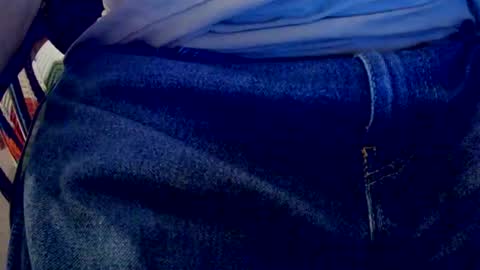 Snapshot of bobbie420_ chatting on 14, 1, 2025 bobbie420_ online show from 14, 1, 2025